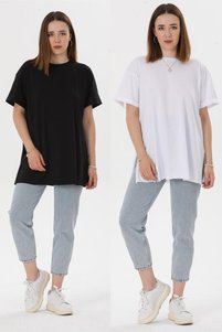 Related product image ESPİNA T-Shirts