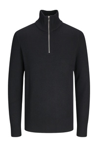 صورة المنتج ذات الصلة Jack & Jones سويتشيرتات