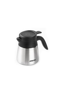 Related product image Tantitoni Thermoses