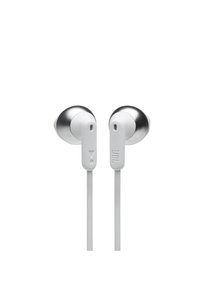 Related product image JBL In-Ear Headphones