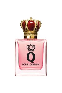صورة المنتج ذات الصلة Dolce&Gabbana عطور ومزيلات العرق
