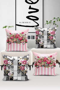 Related product image Filamente Cushions and Cushion Covers