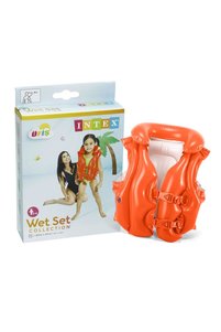 Related product image Vardem Life Vests & Life Jackets