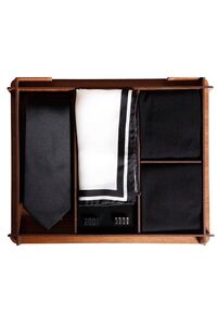 Related product image 1001 Kravat Ties