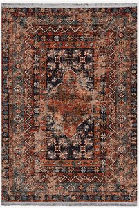 Related product image Rug