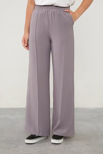 Related product image Levidor Modest Pants