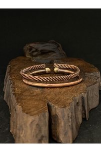 Related product image Rupen Kraft Bijou Bracelets