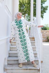Related product image LOCCO Dresses