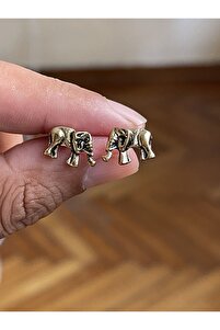 Related product image Rupen Kraft Jewelry Earrings