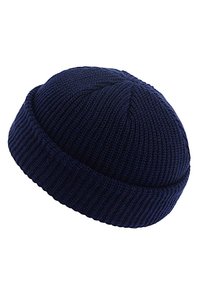 Related product image Rupen Kraft Beanies