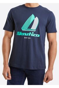 Related product image Nautica T-Shirts