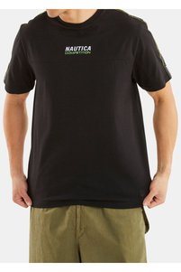 Related product image Nautica T-Shirts