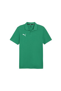 Puma Teamgoal Casuals Polo Erkek Futbol Antrenman Polo Tişörtü