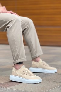 Related product image BOUIS Flats