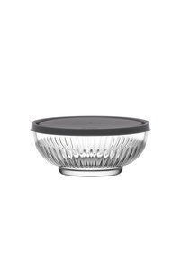 Related product image LAV Bowl