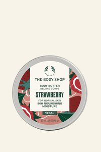 Related product image Body Care