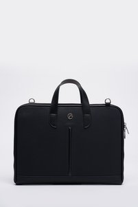 Related product image MORCA Laptop Bags