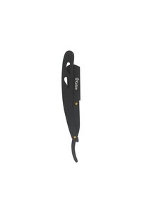 Related product image Katze Razor Blades