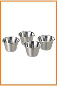 Related product image IKEA Bowl