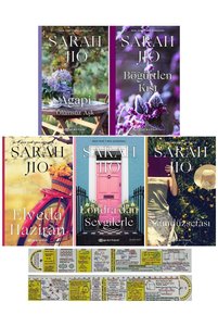 Related product image Epsilon Yayınevi World Literature