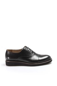 Related product image Fast Step Loafer Shoes