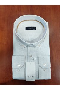 Related product image ADVANTE Shirts
