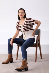 Related product image Ferraro Sweaters