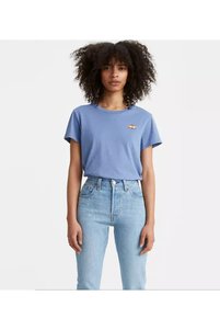 Related product image Levi's T-Shirts
