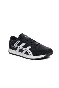 Related product image Wickers Sneakers
