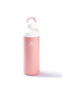 Related product image Tantitoni Thermoses