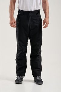 Related product image Exuma Sports Pants