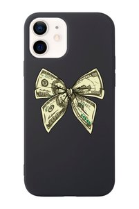 صورة المنتج ذات الصلة shoptocase حافظات هواتف