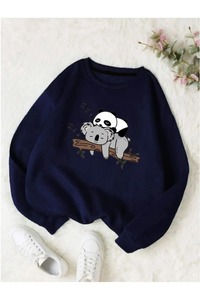 Related product image DAXİS Sportwear Company Sweatshirts