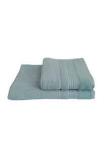 Related product image Özdilek Towel