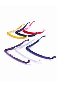 Related product image platin hediyelik Hair Clips