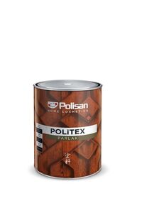 İlgili ürün resmi Polisan Ahşap Boyası