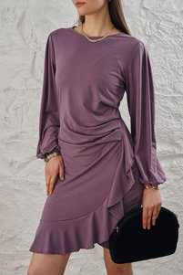 Related product image ESPİNA Dresses