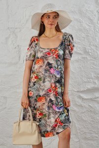 Related product image ESPİNA Dresses