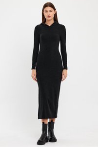 Related product image ESPİNA Dresses