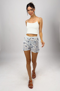 Related product image Betimoda Pajama Bottoms
