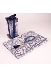 Related product image Hayrat Neşriyat Prayer Rug