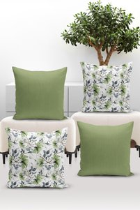 Related product image Filamente Cushions and Cushion Covers