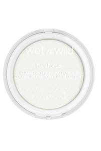 Related product image WET N WİLD Face Powders