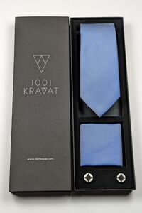 Related product image 1001 Kravat Ties