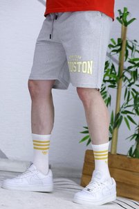Related product image WAFRA Shorts