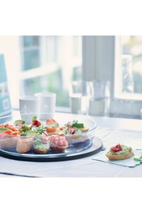 صورة المنتج ذات الصلة Tupperware حاويات تخزين