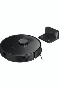 İlgili ürün resmi Grundig Robot Süpürge