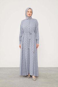 Related product image Levidor Capes & Abayas