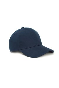 Related product image Rupen Kraft Hats