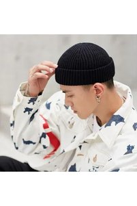 Related product image Rupen Kraft Beanies